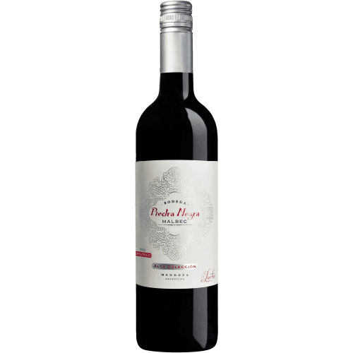 Piedra Negra Malbec 750 mL