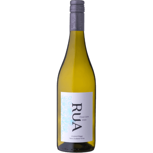 Rua Pinot Gris 750 mL