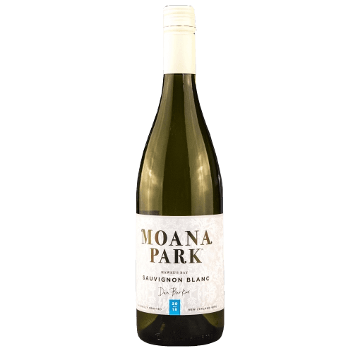 Moana Park Sauvignon Blanc 750 mL