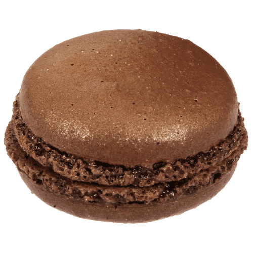 Macaron Cookies