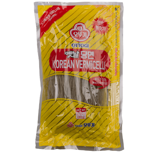 Ottogi Korean Vermicelli
