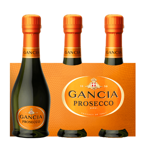 Gancia Prosecco Doc
