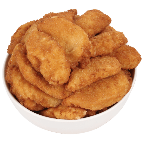 Chicken Tenders