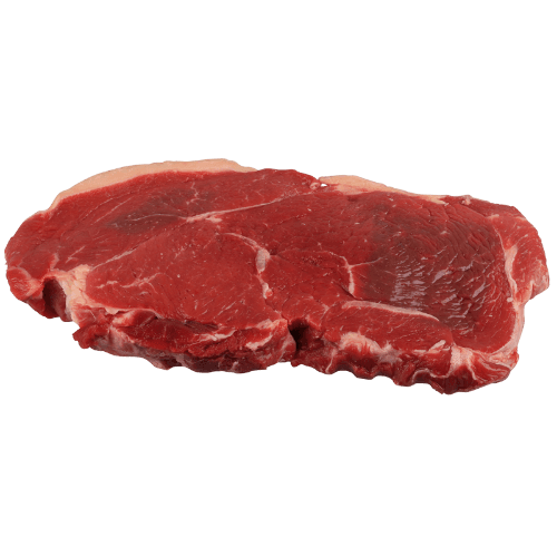 New York Rump per kg