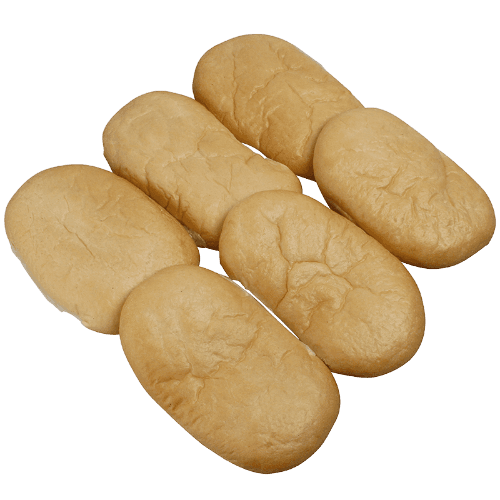 Panini