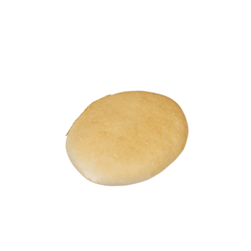Panini