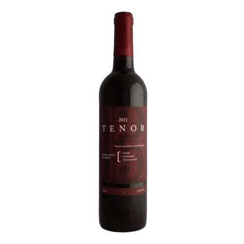 Tenor Vinho Tinto Reserva 750 mL