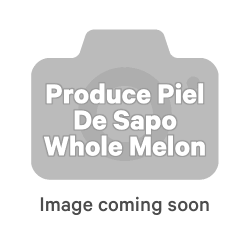 Piel de Sapo Piel De Sapo Whole Melon