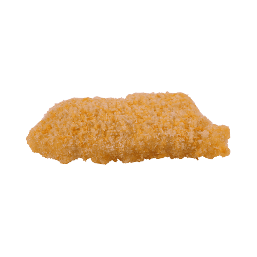 NZ Tarakihi Crumbed Fillets per kg