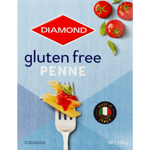 Diamond Gluten Free Penne