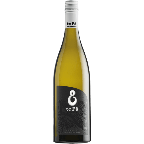 Te Pa Chardonnay