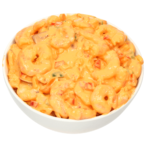 Shrimp Salad per kg