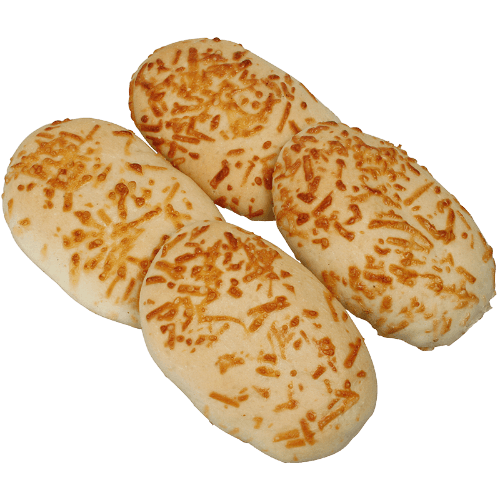 Cheese Panini