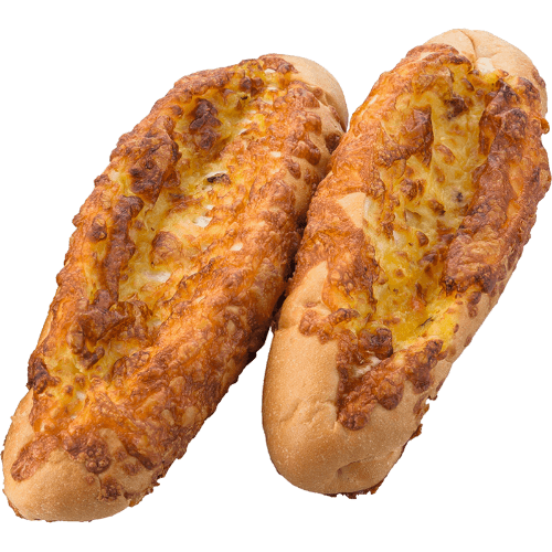 Savoury Mini Sticks