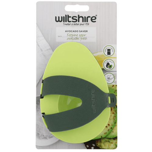 Wiltshire Avocado Saver