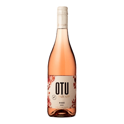OTU Rose