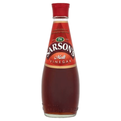 Sarsons Malt Vinegar