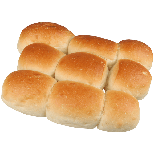 Soup Rolls