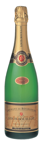 Louis Bouillot Perle De Vigne 750 mL