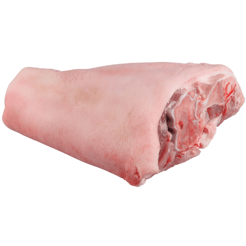 NZ Pork Hocks