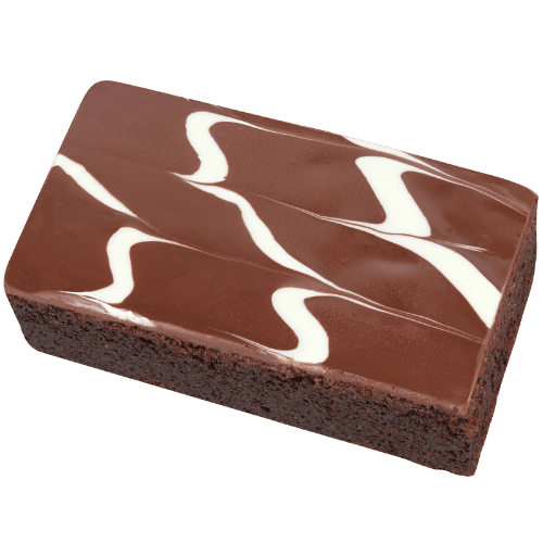 Small Chocolate Cake