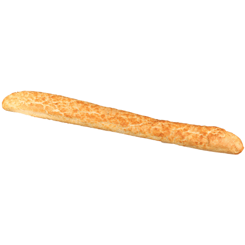 Tiger Skin French Stick