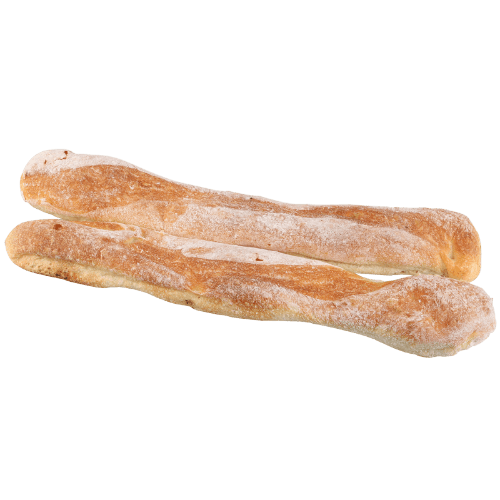 Ciabatta Mini Sticks 2 pack