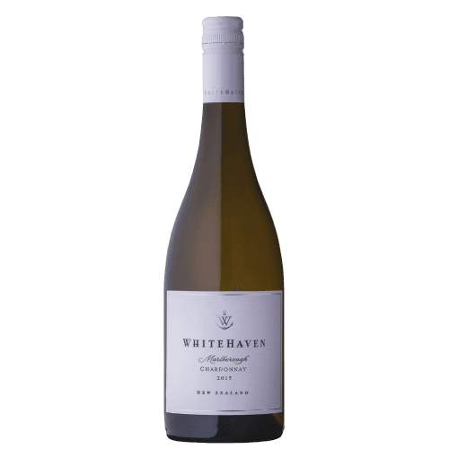 Whitehaven Chardonnay 750 mL