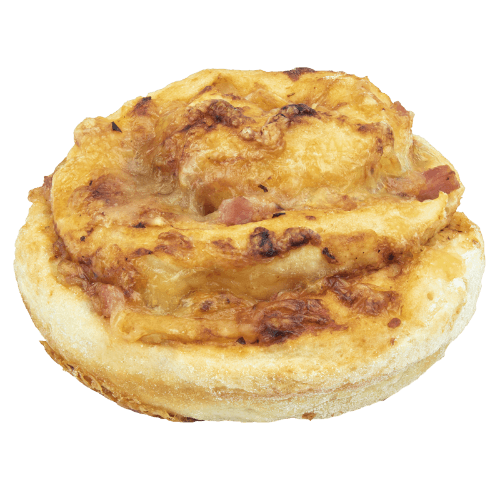 Savoury Scone