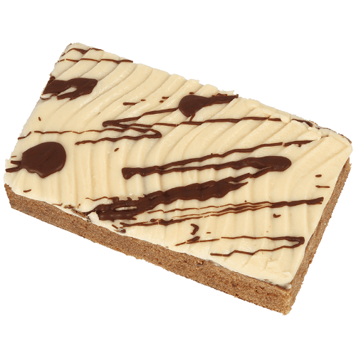 Caramel Cheesecake Medium