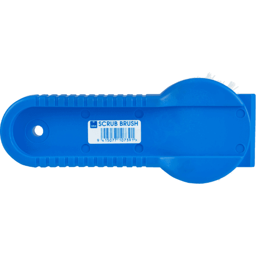 Value Scrub Brush