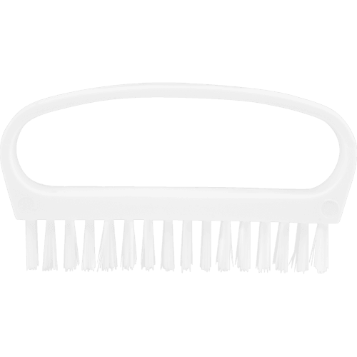 Value Nail Brush