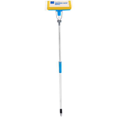 Value Squeeze Mop