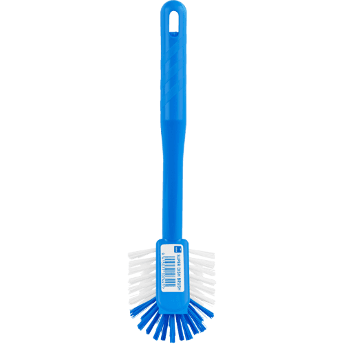 Value Super Dish Brush