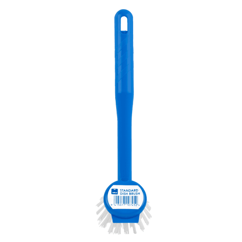 Value Standard Dish Brush