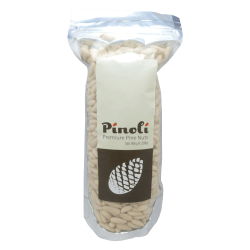 Pinoli Premium Pine Nuts