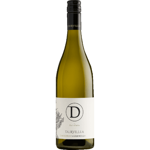 Durvillea Marlborough Chardonnay 750 mL