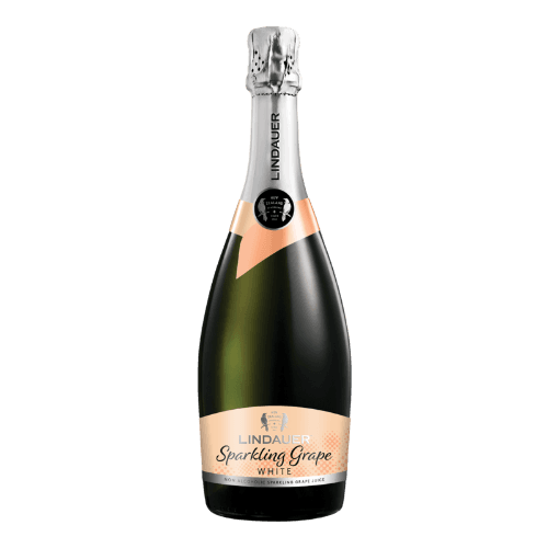 Lindauer Brut Sparkling Grape Juice