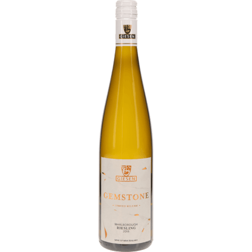 Giesen Gemstone Riesling