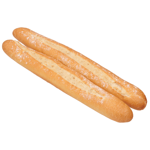 Ficelle Sticks 2 pack
