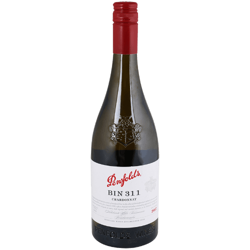 Penfolds Bin 311 Chardonnay