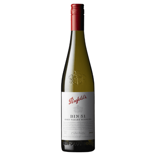 Penfolds Eden Valley Riesling 750 mL