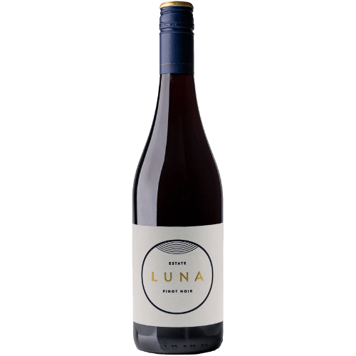 Luna Pinot Noir