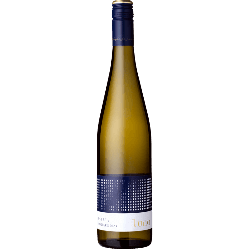 Luna Pinot Gris