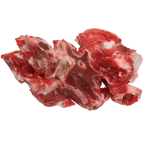 Dog Bones