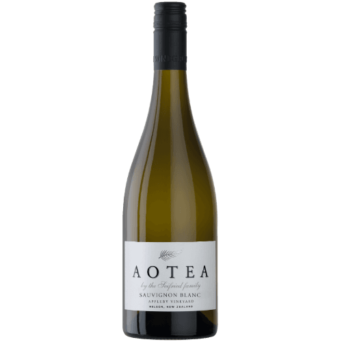 Aotea Sauvignon Blanc