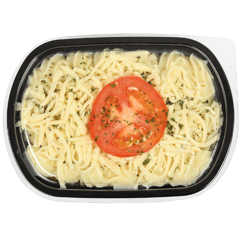 Heat n Eat Shepherd's Pie Ready Meal
