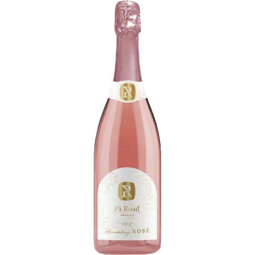 Pa Road Sparkling Rose 750 mL