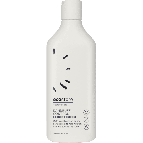 Ecostore Dandruff Control Conditioner 350 mL
