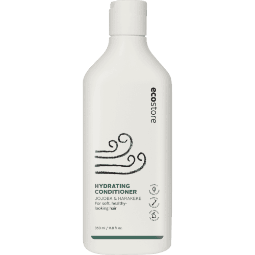 Ecostore Conditioner Hydrating 350 mL
